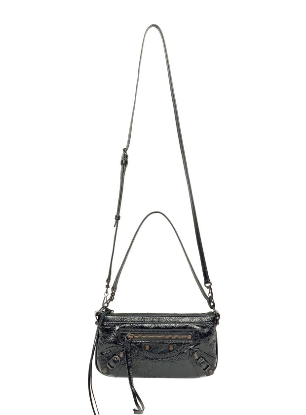 TORBA  BALENCIAGA